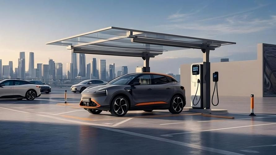 <b>̩���׸���U Power�綯�ؿ�����ϵͳ���ȫջ���ɣ�1000�������̩���г�</b>