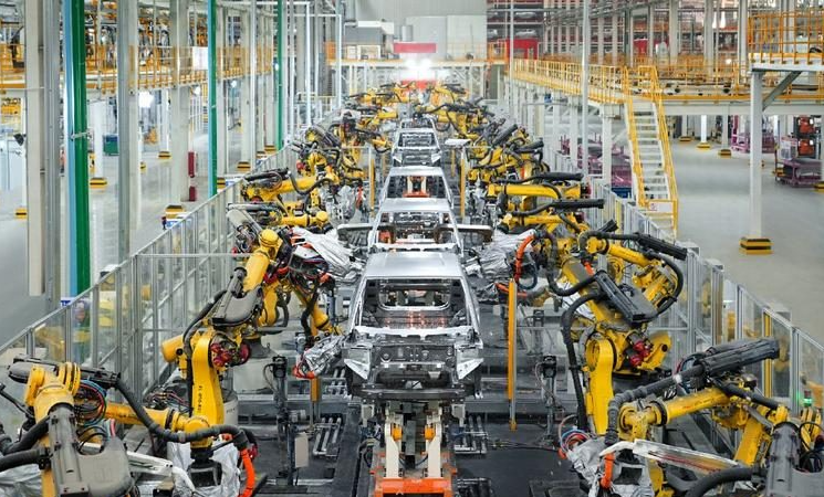 <b>22��+Ͷ�ߡ�44.8%����Դռ�ȣ�2026�й�����������̸�ᣬ������ҵ������</b>