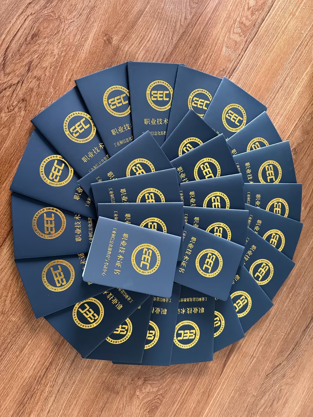 ��������칤��ʦ����������ȫ�⣡��/��/��3�����𣬶Ժ��������ܱ�