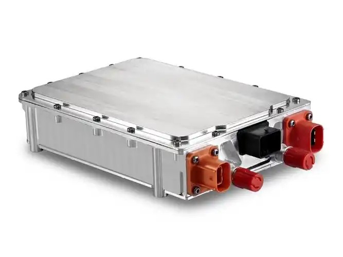 PACKģ��֪ʶϵ�Т١���PACK�Ļ�����֪