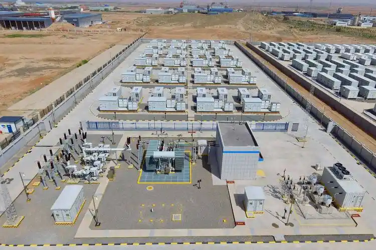 <b>��ش���ϵ�У���ش���ϵͳ��ɺͼܹ����</b>