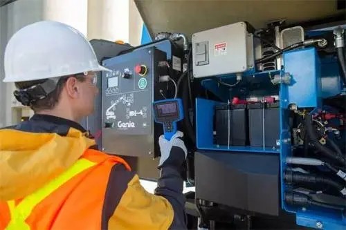 <b>BMS��EMS��PCS��ɵɵ�ֲ���</b>