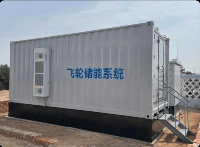 <b>���ʹ��ܱ�׼��̨�������ͼ������ص�</b>