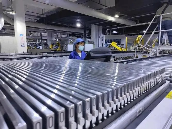 <b>һ�Ŀ�����ʲô�Ǵ��ܣ����ܵ�������Щ��أ�</b>