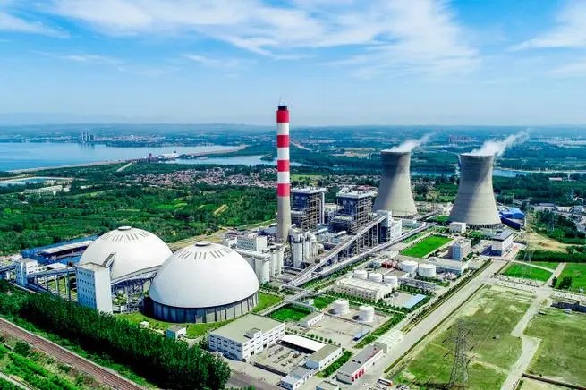 <b>���ڸ��и�ҵ�����ã����������Դ��ҵ������Ҫ��Щ׼���أ�</b>