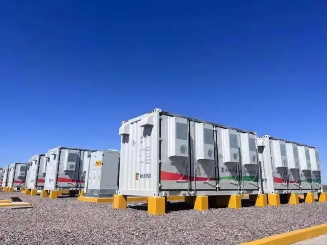 <b>PCSռͣ��32.21%���е��� 2025���������ذ���������ҵ��ȫ����ά�����̲��ݻ�</b>