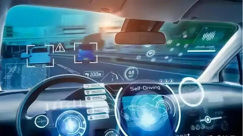 <b>�¹����������������Զ���ʻ������ϵ�б�׼����</b>