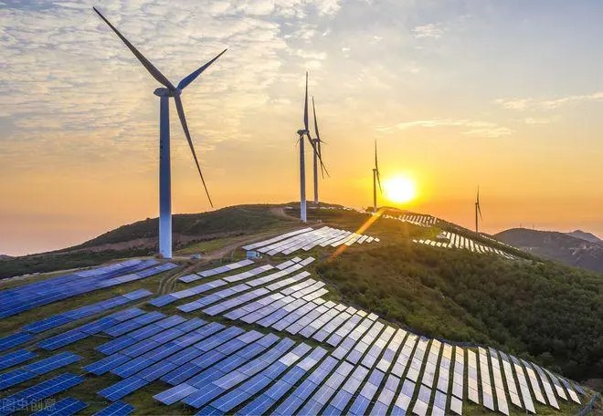 <b>���Ƽ���ʽ�����索����һ�廯�������</b>