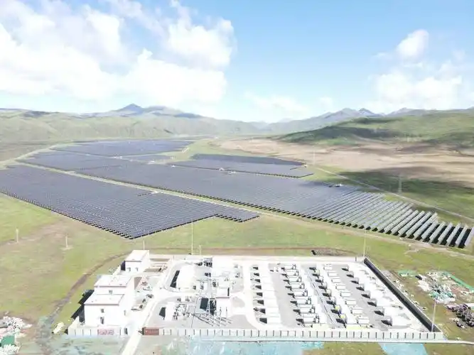 ��Ͷ��10.5�ڣ�5GWh�����ӵ����Ŀ�仧������Ҵ����������Դ��ҵ����������