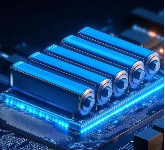 <b>����ͳ�ƾ֣�һ��������ӵ�ز�Ʒ����ͬ������40.8%</b>