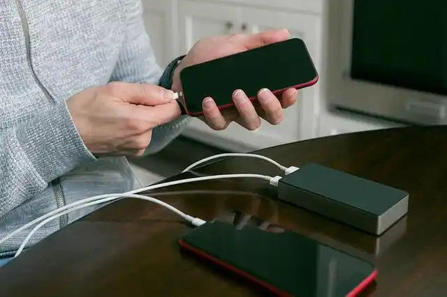 <b>ATL��ع�ӦС��</b>