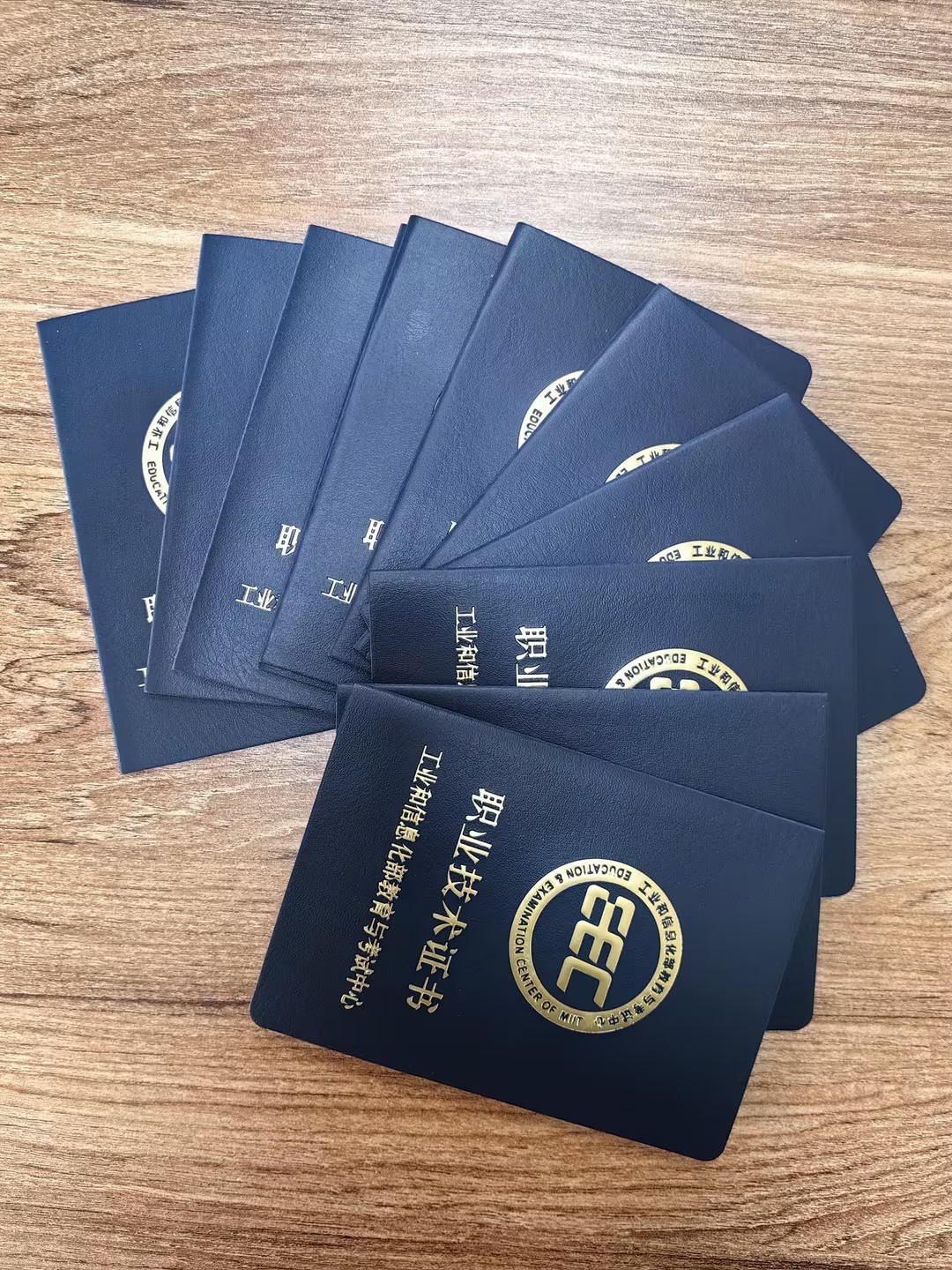 <b>������������Դ��ҵ�أ�50��繤ת�С��������˿�綼ѡ����·��</b>