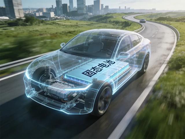 <b>������̬�����������,����1000km�� ���������¾��� ˭��Ц�����</b>