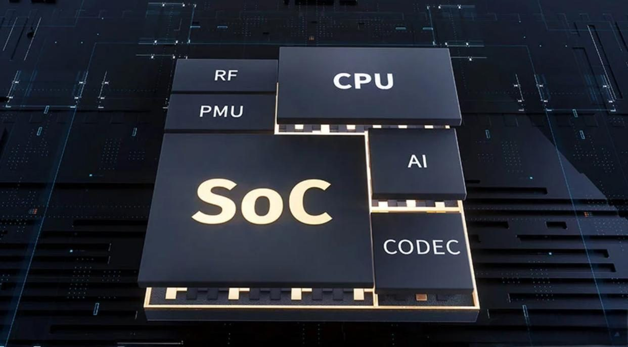 <b>﮵��BMS��ع���ϵͳ�������:SOC�㷨��Ƚ���</b>