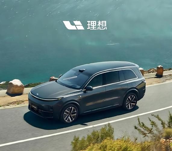 �������������ҵ�ع�Ӧ�̣��д��º��ϳ���2026��i6���Ų��걨�ع�