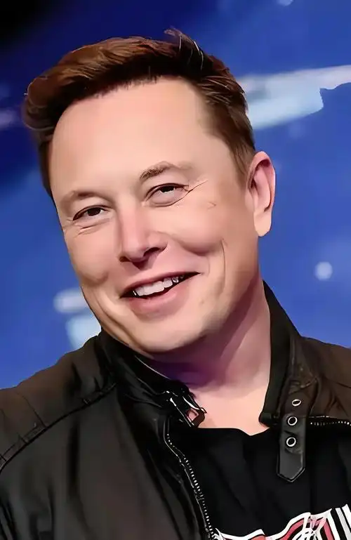 <b>��˹��ȷ�� SpaceX ��� 400 ����Ԫծ�����ʣ����ڹ��� GPU</b>