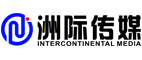 洲际传媒