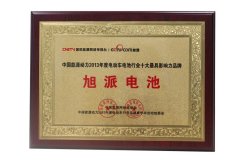 ɵٻ2013 綯ҵʮӰƷ