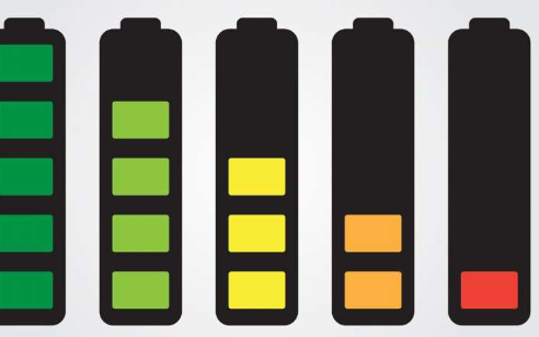 <b>սͳ˼·ϡ͵ҺҲ</b>