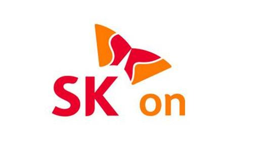 <b>SKCEOڲǵӹ˾SK On</b>