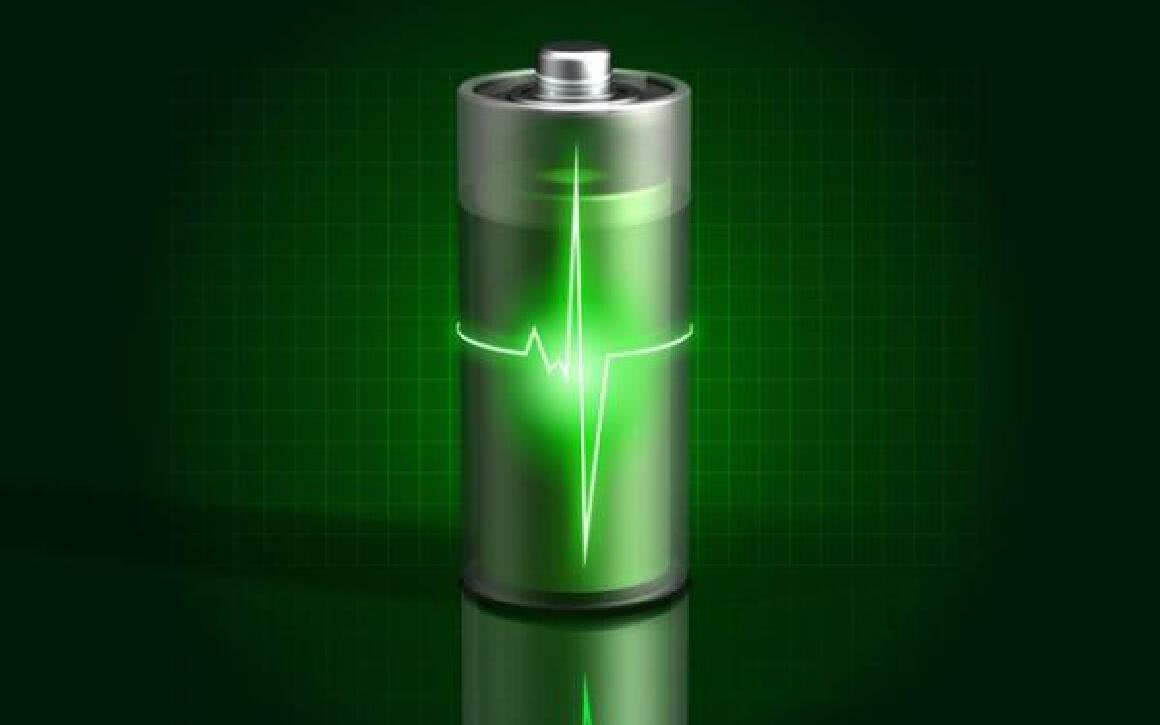 <b>5GWhӵĿأ</b>
