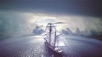<b>ʱ/ǵϵȻ һгӭ·</b>