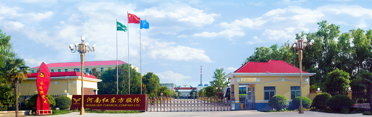 <b>춫ļ12.9Ԫ ﮵Ŀ</b>
