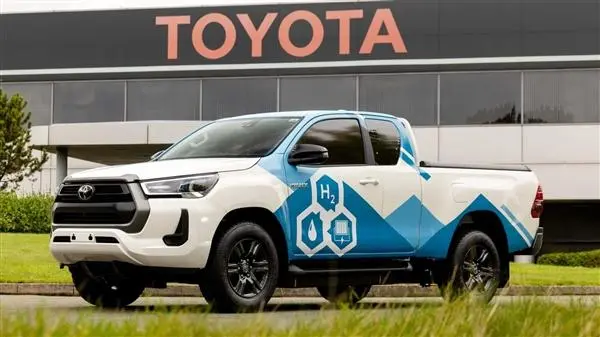 <b>Hiluxȼϵس׷587ܵͰһ룡</b>