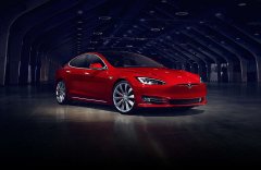 <b>˹۵ķգ Model 3ƽ50 Model Sô죿</b>