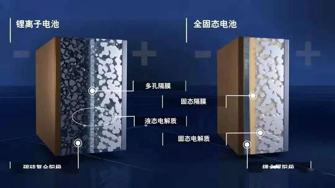 点击进入看图评论